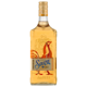 thumbnail image 1 of Tequila Sauza Gold 40° 750Cc, 1 of 2