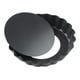 thumbnail image 1 of Moldes Tartas Moldes Tartaleta Desmontable Individual 12cm, 1 of 2