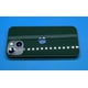 thumbnail image 3 of Apple iPhone 13 Restaurado - Completamente Desbloqueado - 512 GB Verde (Reacondicionado), 3 of 4
