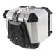 thumbnail image 4 of Maleta De Moto Top Case 55 L Aluminio, 4 of 4