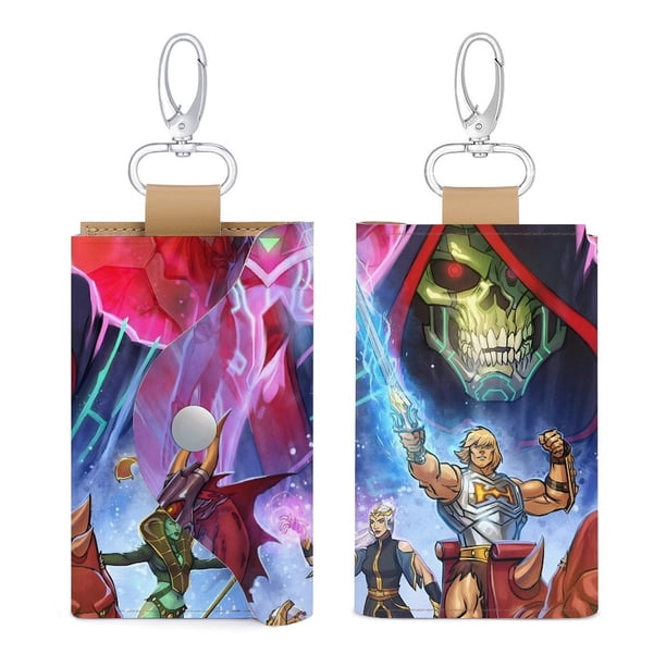 Amos Del Universo Revolución Toalla Con Diseño Único Regalo Ideal Para Fans Perfecta Para Uso Diario Fitness Yoga Boxeo Y Bronceado Medidas 35x73 Cm