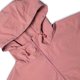 thumbnail image 3 of Cortaviento Rosado XL, 3 of 3