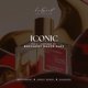 thumbnail image 4 of Recarga para difusor LUXSCENT COLLECTION 20 ml Baccarat Rouge, 4 of 7