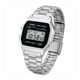 thumbnail image 2 of Reloj Casio A158Wea-1Df Quartz, 2 of 3