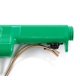 thumbnail image 4 of Prod para ganado HOT-SHOT The Green One con eje de 91 cm, 4 of 4