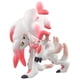 thumbnail image 1 of Figura de acción TOMY Pokémon Moncolle Monster Collection MS-34 Hisuian Zoroark, 1 of 3