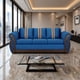 thumbnail image 3 of JUEGO DE LIVING ISIDORA 3.1.1 AZUL, 3 of 10