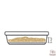 thumbnail image 3 of Arena Sanitaria de Bentonita Natural 20 Lts /17,2 Kg, 3 of 8