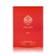 thumbnail image 4 of Perfume Fine Perfumery Majestic For Her No3 EDP 100 ml para mujer, 4 of 7