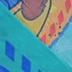 thumbnail image 3 of Juego de Sábanas Mf Single Paw Patrol 1.5 Plaza Verde, 3 of 3
