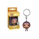 thumbnail image 1 of Llavero Funko Pop! Fortnite Valor Multicolor, 1 of 2