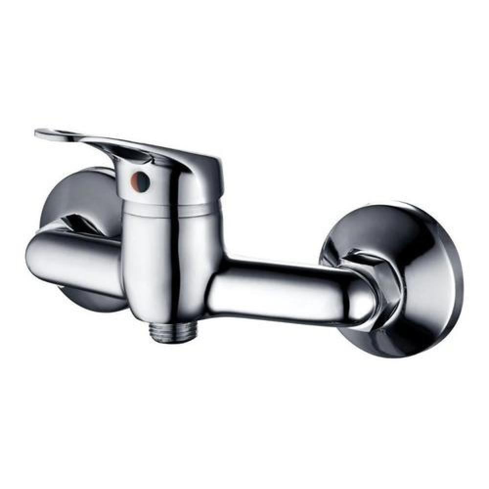 Monomando Ducha Colina Fanaloza