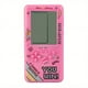 thumbnail image 1 of Birthday Gift Childhood Memories Big Screen Box Game Machine Nostalgic Classic Children's Educational Game Handheld A Big Screen Handheld Game Machine Can Bring Hours Of Fun, 1 of 3