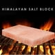 thumbnail image 2 of Tabla de Sal del Himalaya, 2 of 4