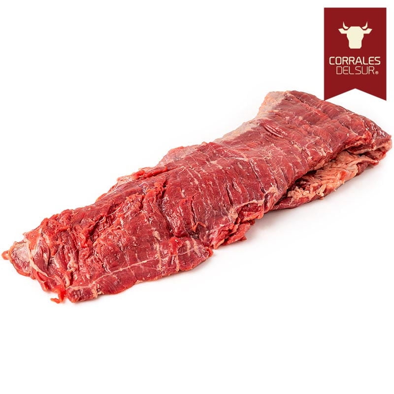 Carne De Vacuno Tapabarriga 2,0 kg Corrales del Sur