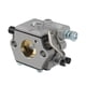 thumbnail image 3 of Carburador Carbhub para Stihl 021 023 025 MS210 MS230 MS250, 3 of 9