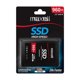 thumbnail image 1 of Disco Duro SSD 348480 Negro, 1 of 1