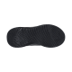 thumbnail image 5 of ZAPATILLAS ESCOLARES INFANTIL SKECHERS BOUNDER | 403908L-BBK - Talla 35, 5 of 6