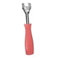 thumbnail image 2 of Herramienta Compresora De Resortes De Freno, Versátil, Confiable, Universal, Para Trabajos Pesados, Extracción, Color Rojo, 2 of 5