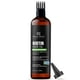thumbnail image 1 of Aceite Capilar Con Biotina Para El Crecimiento Del Cabello 200 Ml Con Granos De Café Y Aceite De Argán, 1 of 3