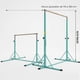 thumbnail image 3 of Barra Gimnasia Niños Calipso Ajustable 110-180cm Entreno Calipso, 3 of 6