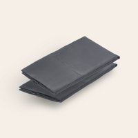 Set 2 Fundas Almohada - 100% Bambú Orgánico - 50X70 - Hypnos