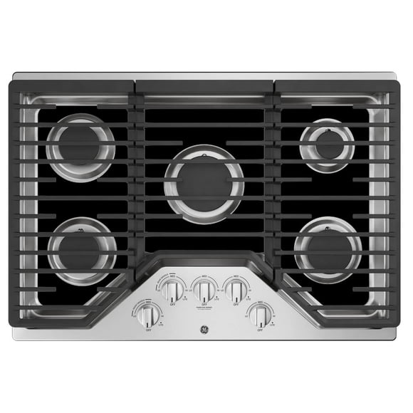 Protector de placa FanXm 76 cm para cocina de gas GE