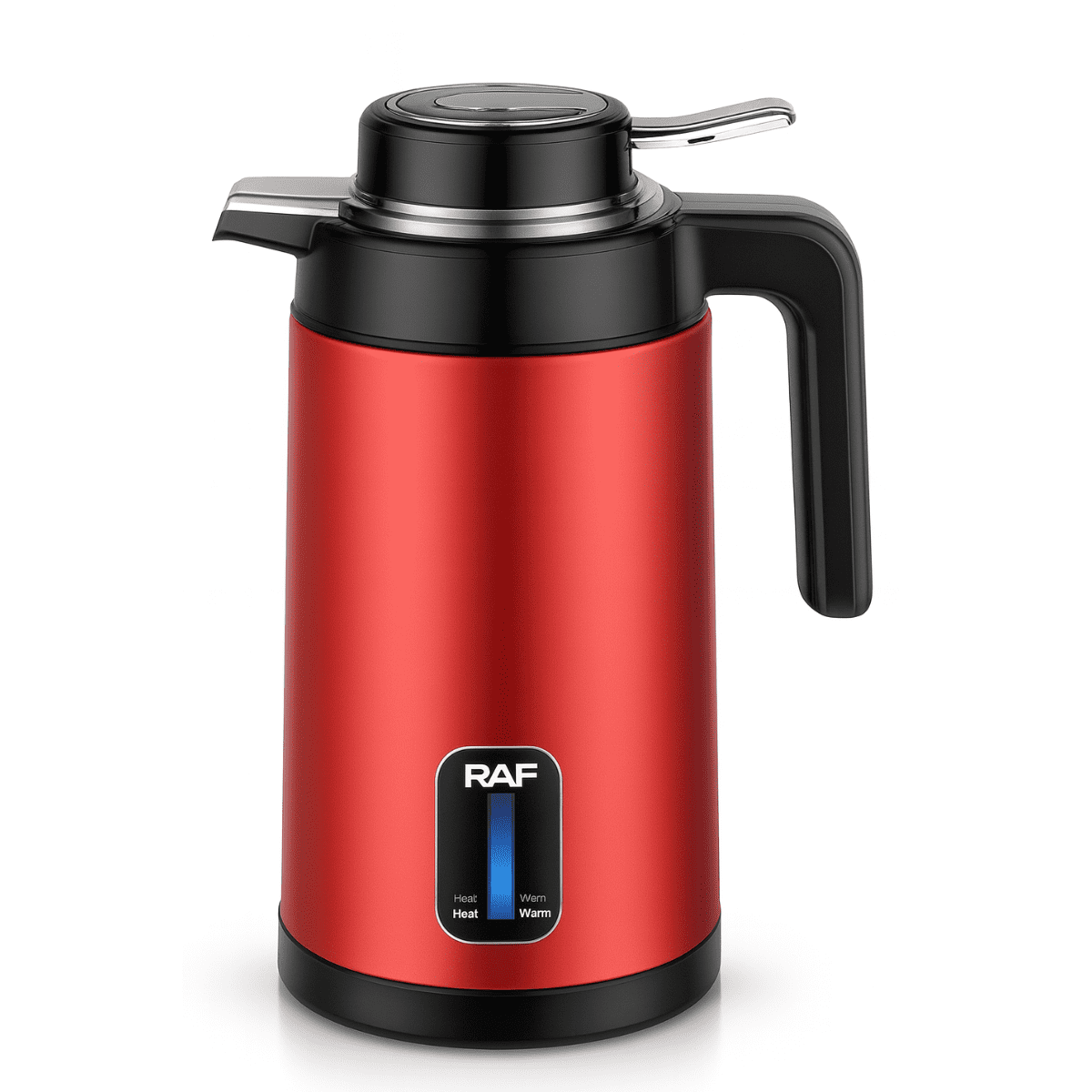 Genérico - Termo Hervidor Eléctrico 2l Dispensador Agua Caliente