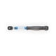 thumbnail image 2 of Llave dinamométrica Park Tool TW-5.2, tipo clic, 2-14 Nm, 2 of 5