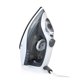 thumbnail image 4 of PLANCHA DE ROPA ELECTRICA A VAPOR TH 7003 1600W, 4 of 5
