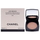 thumbnail image 1 of Polvos Translúcidos Chanel Les Beiges Healthy Glow B20 Light Medium 12g, 1 of 3