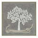 thumbnail image 1 of Cuadro Decorativo Árbol Vida Arte Adorno Pared Jhn, 1 of 3