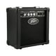 thumbnail image 2 of Amplificador De Bajo Peavey Max 126, 2 of 3