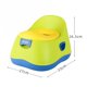 thumbnail image 2 of Pelela Bacinica Infantil Asiento Suave Portatil Bebé, 2 of 4