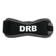 thumbnail image 1 of Menisquera Neoprene Soporte Rotuliano Ajustable/velcro, 1 of 12