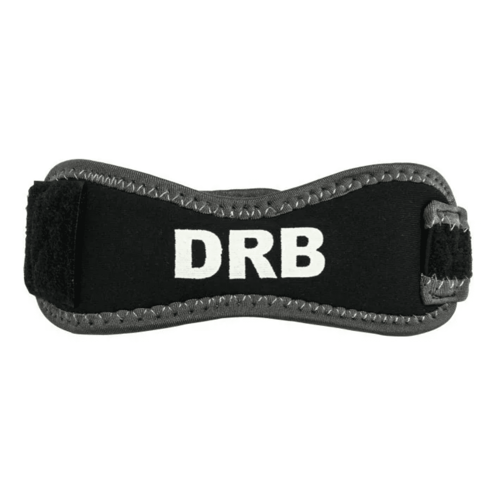 Drb Dribbling - Menisquera Neoprene Soporte Rotuliano Ajustable/velcro
