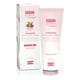 thumbnail image 2 of Crema Antiestrías Mosqueta | Isdin Woman | 250ml, 2 of 2