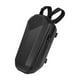 thumbnail image 1 of Bolsa De Almacenamiento Genérica Para Scooter Eléctrico EVA Para Bicicleta Eléctrica Plegable, 1 of 3
