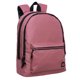thumbnail image 1 of Mochila Juvenil Pen & Gear Helios 2024 Malva, 1 of 4