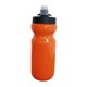 thumbnail image 5 of Botella De Agua Deportiva Squeeze, Portátil, Para Entrenamiento De Béisbol, Fútbol, ??color Naranja, 5 of 5