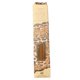 thumbnail image 1 of Incienso Flora Classique Mirra - Pack de 40 unidades perfumadas, 1 of 1