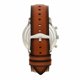 thumbnail image 3 of Reloj Fossil Neutra FS5453 Chronograph para hombre, plateado, 3 of 7
