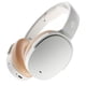 thumbnail image 1 of Audífonos  Hesh ANC Over Ear BT Blanco, 1 of 3