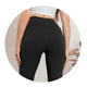 thumbnail image 4 of Calza Lycra Premium Mujer Tiro Alto Deportivo Casual. Colores 018, 4 of 4