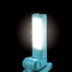 thumbnail image 3 of Linterna Makita DML816 LXT® de iones de litio inalámbrica de 18 V, 500 lm, 3 of 3