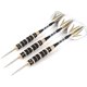thumbnail image 2 of Dardos CUESOUL Serie Archer 23g Punta de Acero Aluminio, 2 of 7