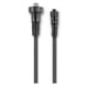 thumbnail image 1 of Adaptador de red marino Garmin 010-12531-01, 1 of 1