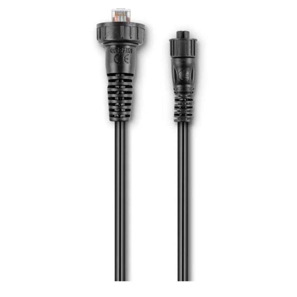 Adaptador De Red Marino Garmin 010-12531-01