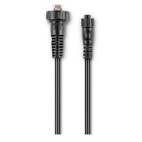 Adaptador De Red Marino Garmin 010-12531-01