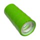 thumbnail image 5 of 5 Piezas De Cintas Adhesivas Para Bolas, Suministros Para Manualidades, Juguete Sensorial Para Ni?os, Verde, 5 of 5
